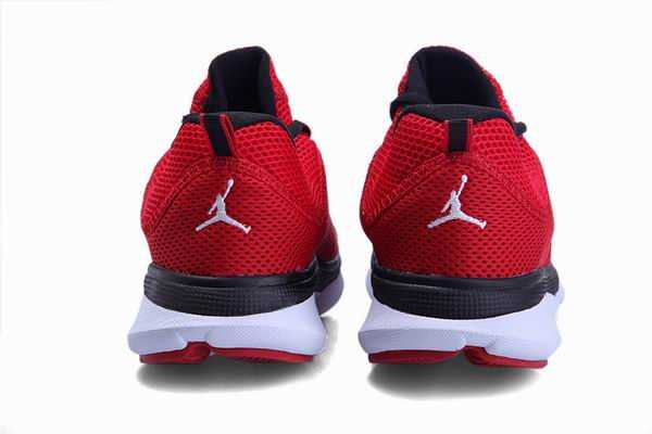 air jordan running red black white en ligne cru jordan nike air baskets aliexpress